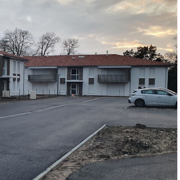 acheter_appartement_neuf_benesse