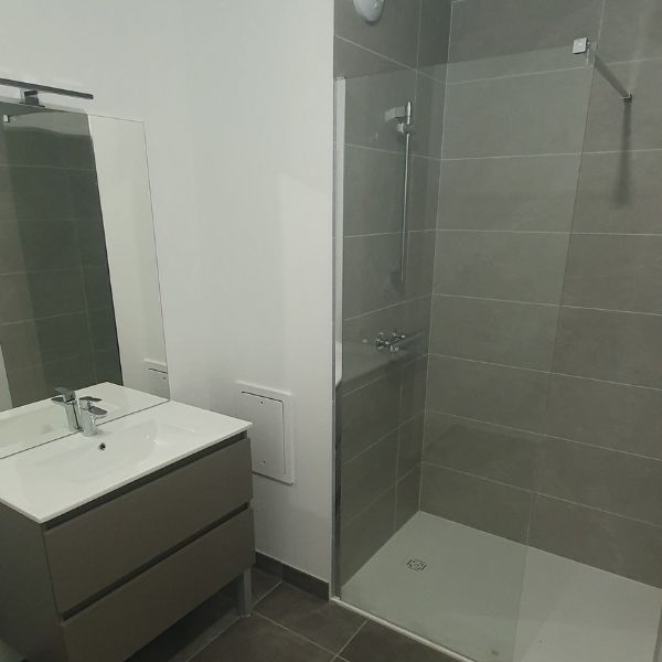 acheter_logement_neuf_benesse_maremne