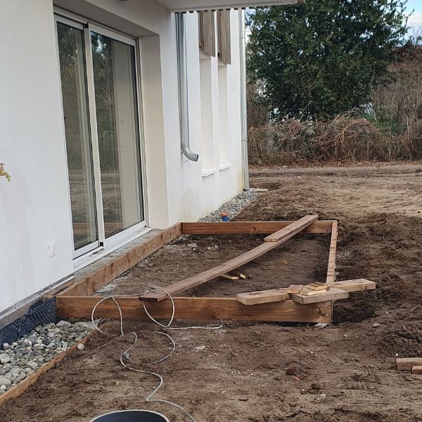 acheter_appartement_neuf_benesse_maremne