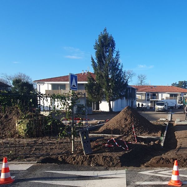 promoteur_immobilier_capbreton