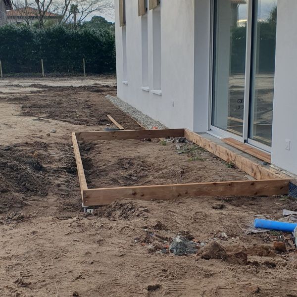 acheter_logement_neuf_capbreton