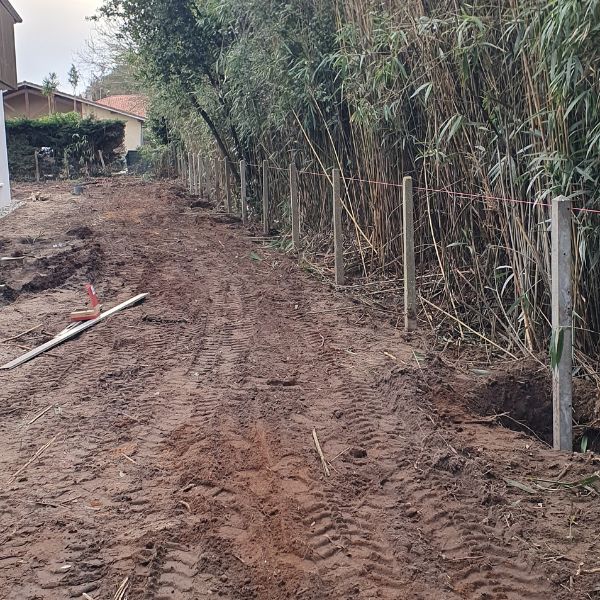 promoteur_immobilier_local_capbreton