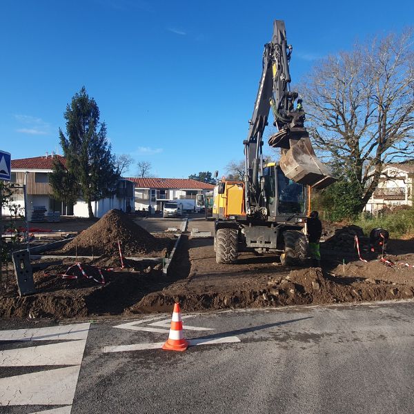 acheter_appartement_neuf_hossegor