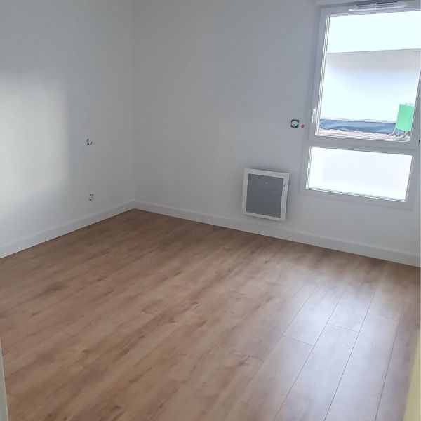 acheter_appartement_neuf_landes