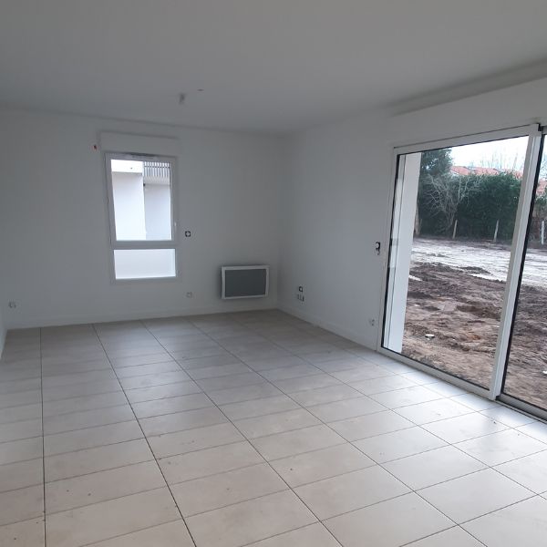 acheter_immobilier_neuf_navarre