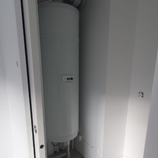 realisations_navarre_hossegor