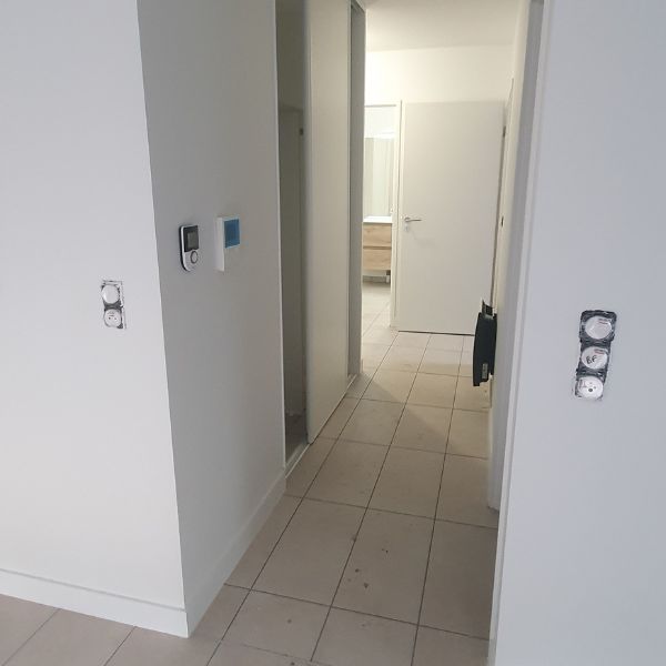 acheter_immobilier_neuf_capbreton