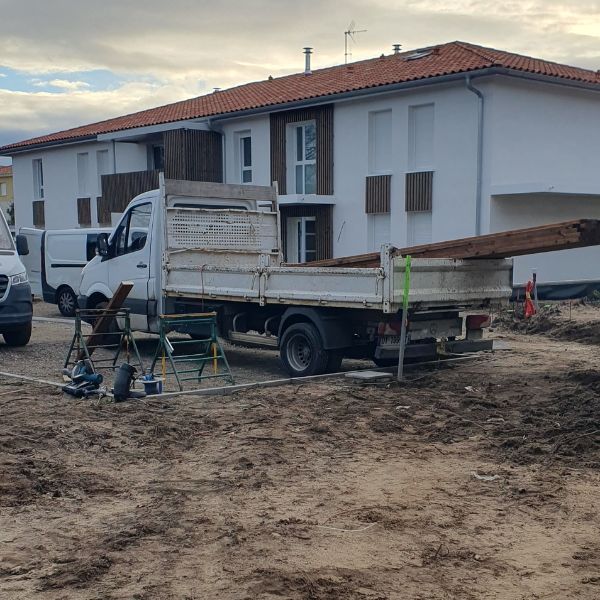 promoteur_immobilier_capbreton