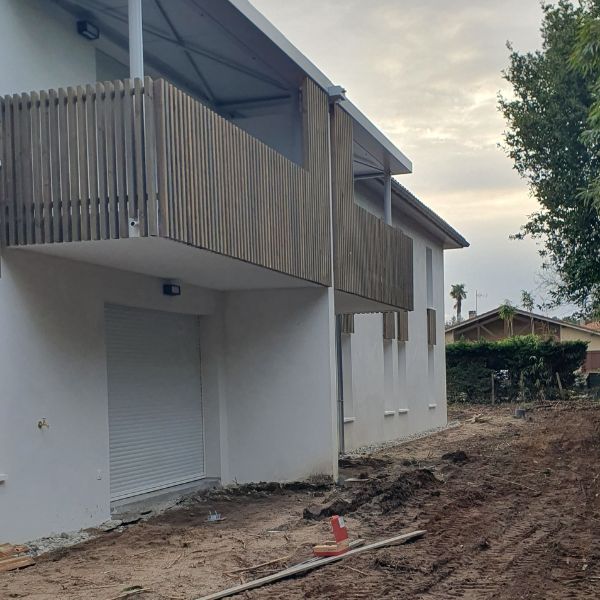 promoteur_immobilier_capbreton