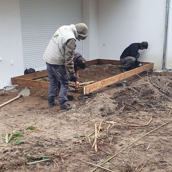 devenir_proprietaire_logement_neuf_hossegor