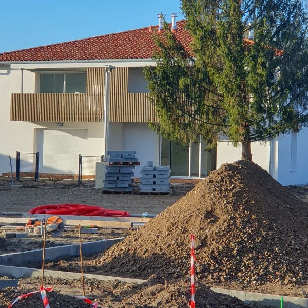 devenir_proprietaire_capbreton