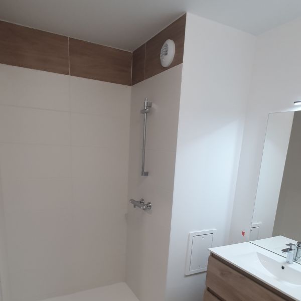 constructions_cote_sud_navarre