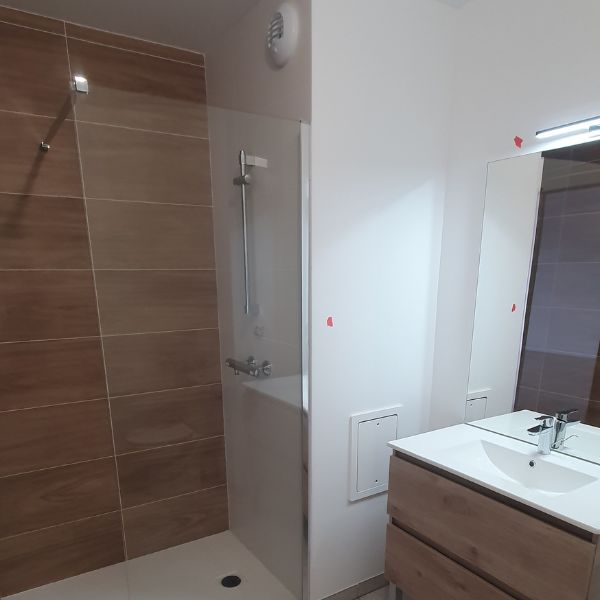 constrcuteur_promoteur_navarre_capbreton