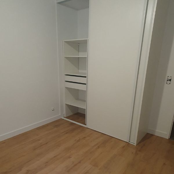 constructions_cote_sud_navarre