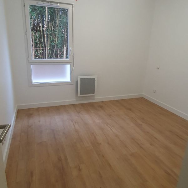 navarre_constrcuteur_promoteur_capbreton