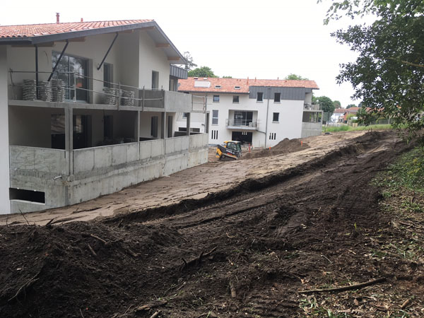 achat_appartement _neuf_aquitaine