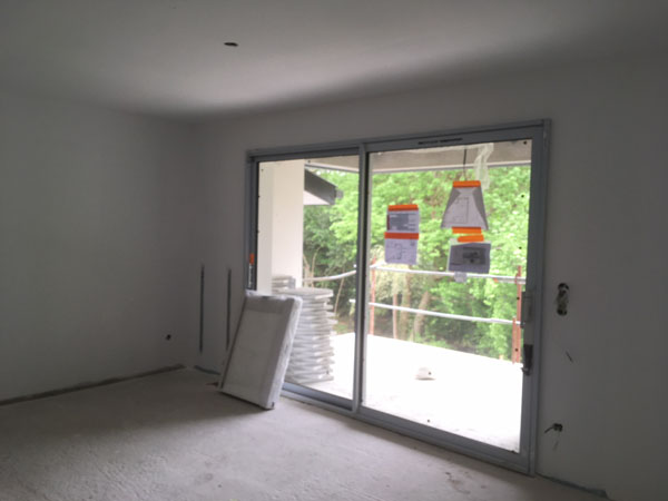 Logement_neuf_seignosse