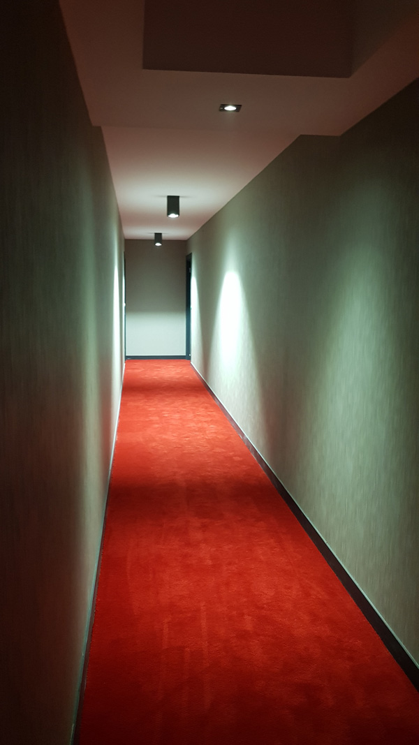 logement_neuf_landes