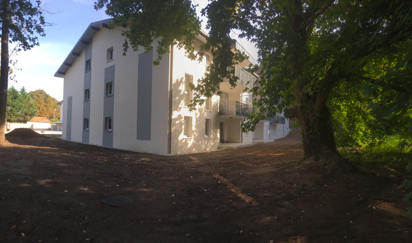 Andreades_logement_neuf_seignosse