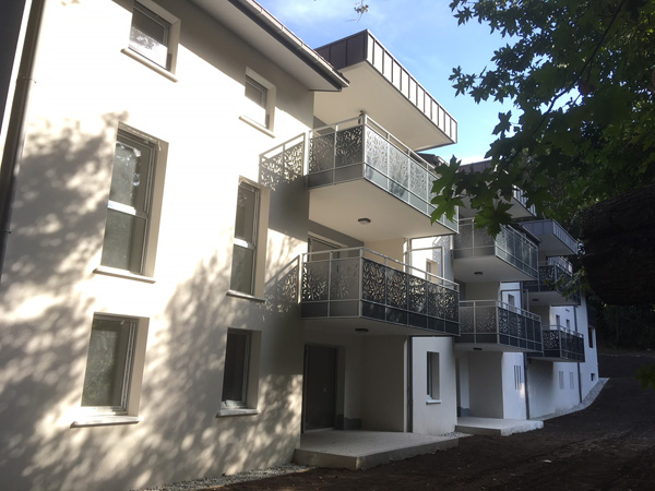 Andreades_logement_neuf_Landes