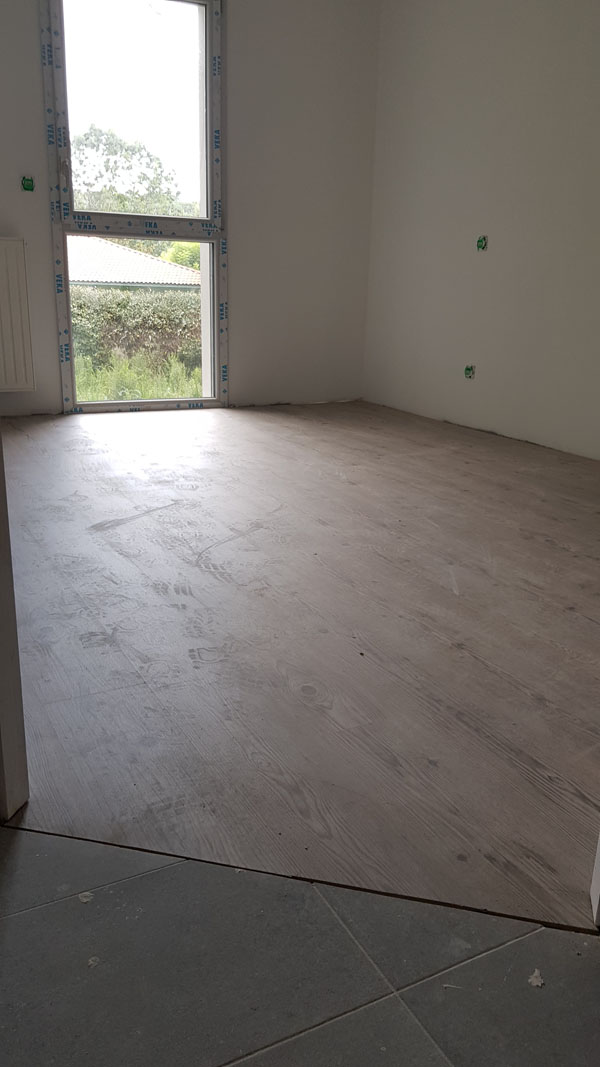 habiter landes appartement neuf