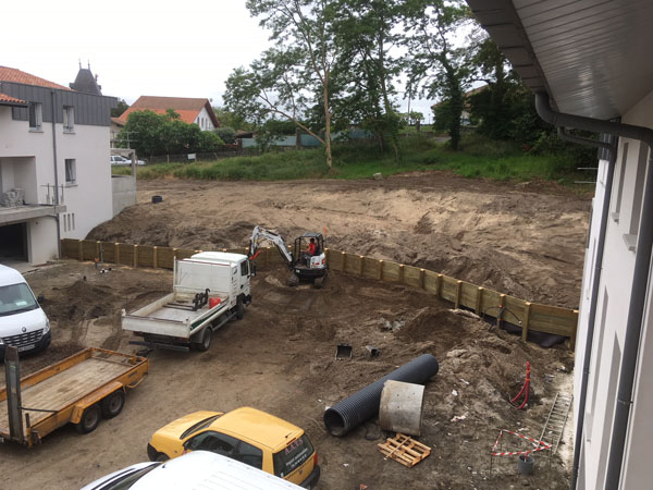 Acheter_neuf_landes