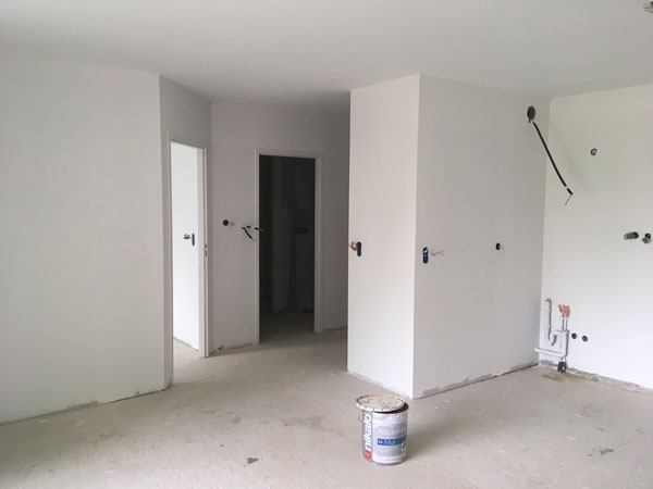 residence_principale_neuve_landes