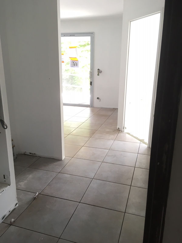 Appartement_neuf_Seignosse