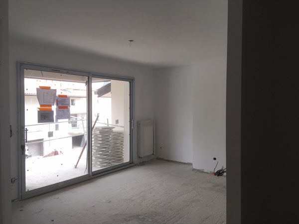 appartement_neuf_ seignosse