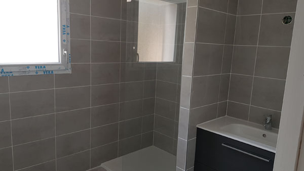 logement_neuf_landes_pyrennes_atlantiques