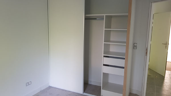 Achat_neuf_logement_landes