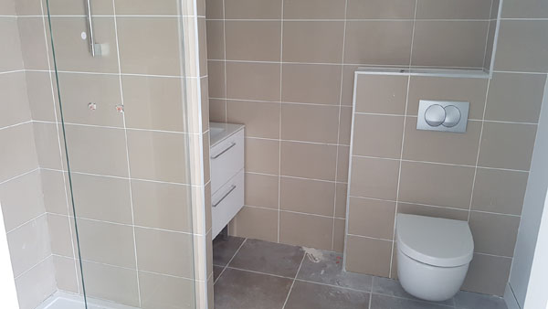 achat_logement_neuf_sud_landes