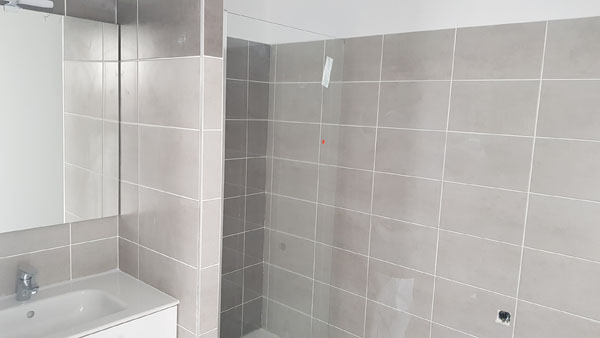 acheter_appartement_neuf_40_64