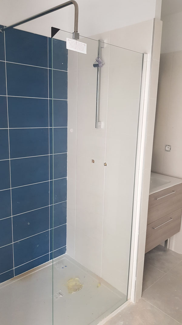 programme_immobilier_neuf_40