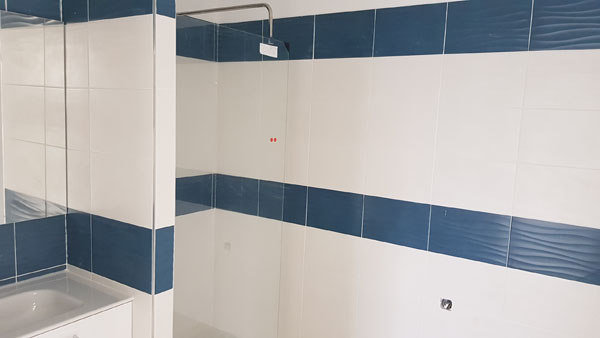 appartement_neuf_landes_64