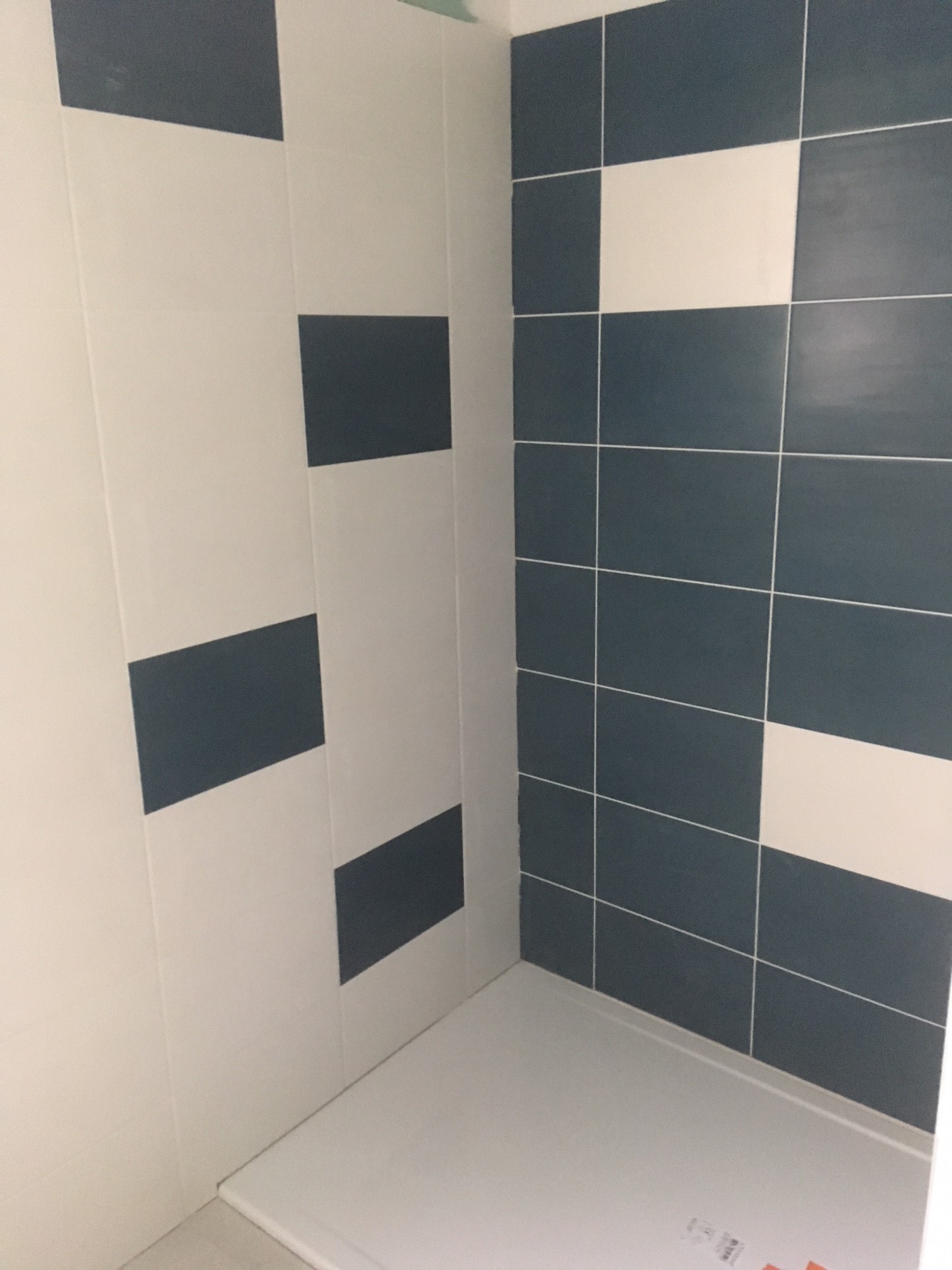 construction_appartement_neuf_landes