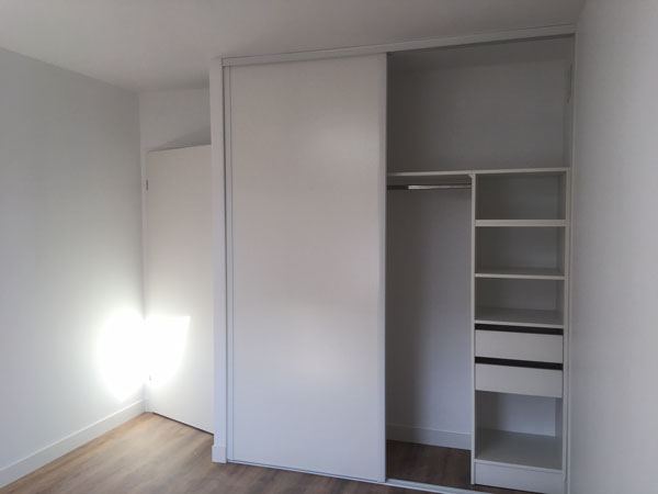 consruction_neuve_landes
