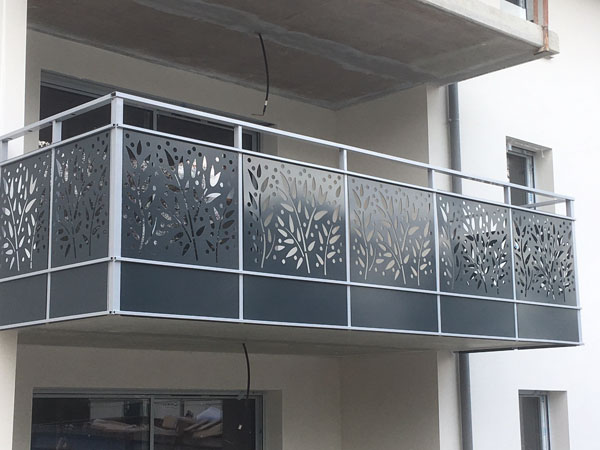 appartement neuf defisaclisation landes