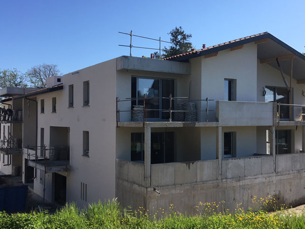 acheter_habiter_logement_neuf_landes