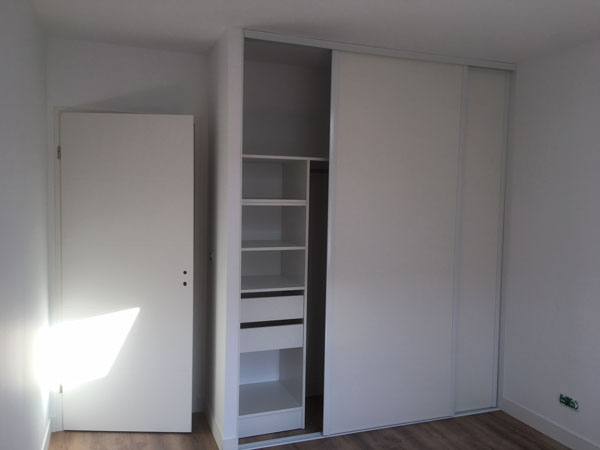 acheter_appartement_neuf_landes