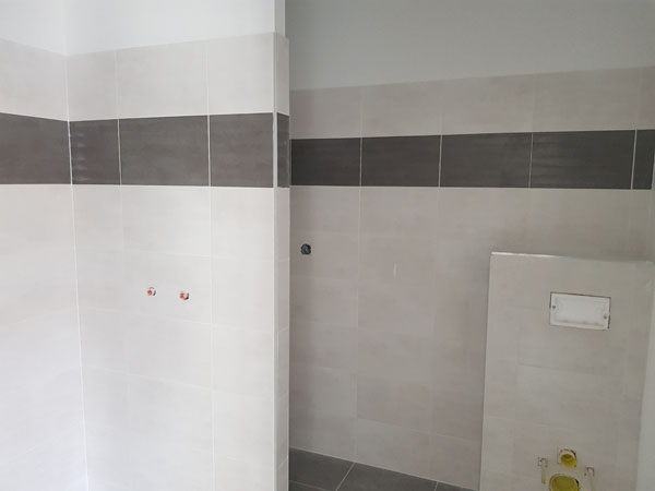 acheter appartement neuf 40