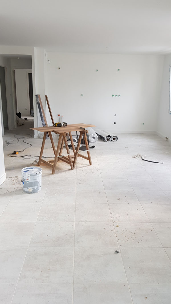 investir logement neuf landes