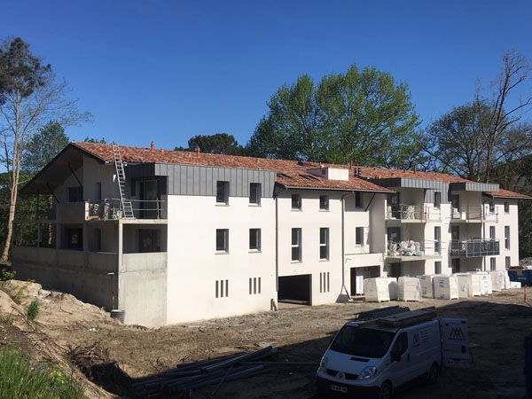 acheter_logement_neuf_landes