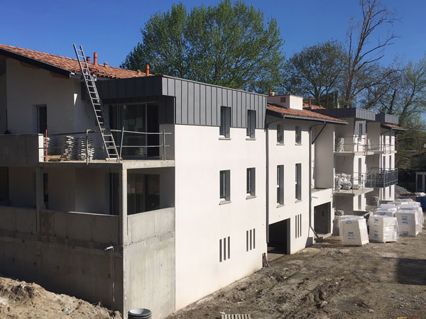 acheter_appartement_neuf_landes