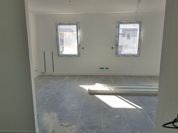 acheter sa residence principale landes
