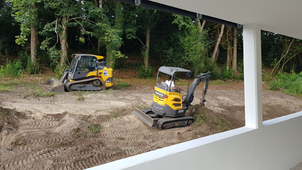 achat_neuf_landes_capbreton_seignosse