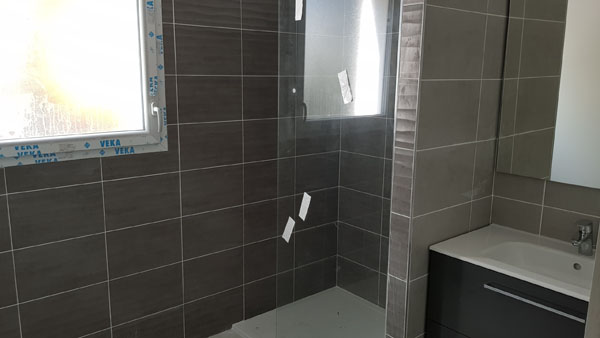 appartement_neuf_40_64