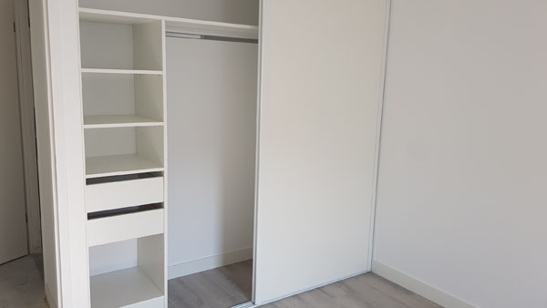 logement_neuf_équipé_seignosse_landes