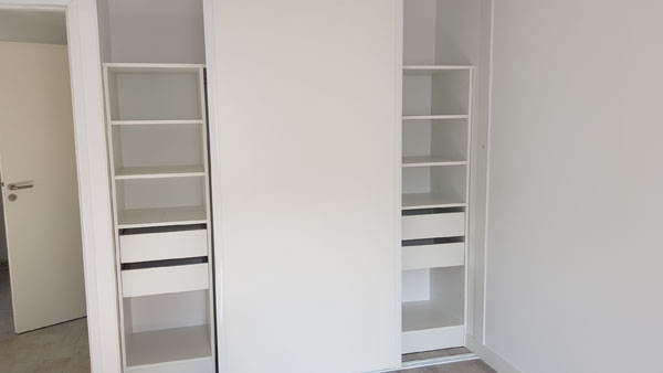 appartement_neuf_landes_capbreton_seignosse
