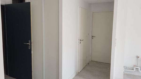 achat_appartement_neuf_equipé_capbreton